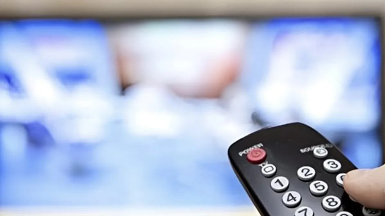 بجودة عالية.. تردد واحد يستقبل جميع قنوات النايل سات الجديدة لعام 2026